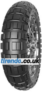 Mitas Enduro Trail XT+