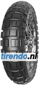 Mitas Enduro Trail XT+