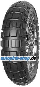 Mitas Enduro Trail XT+