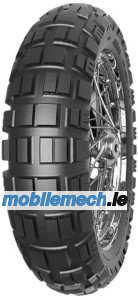 Mitas Enduro Trail XT+