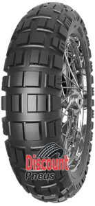 Mitas Enduro Trail XT+