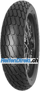 Mitas Flat Track