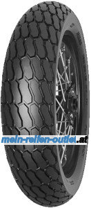 Mitas Flat Track