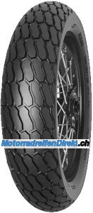 Mitas Flat Track