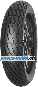 Mitas Flat Track