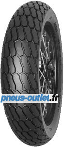 Mitas Flat Track