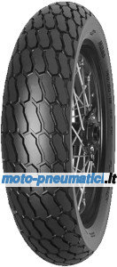 Mitas Flat Track
