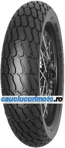 Mitas Flat Track