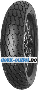 Mitas Flat Track
