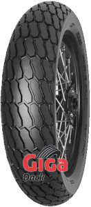 Mitas Flat Track