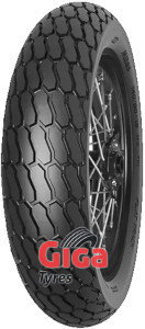 Mitas Flat Track