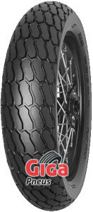 Mitas Flat Track