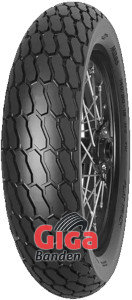 Mitas Flat Track