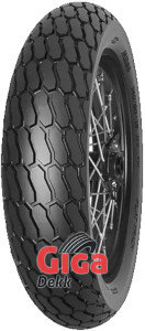 Mitas Flat Track