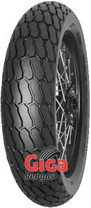 Mitas Flat Track