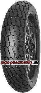 Mitas Flat Track