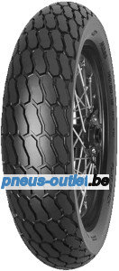 Mitas Flat Track