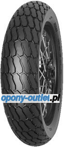 Mitas Flat Track