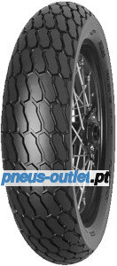 Mitas Flat Track