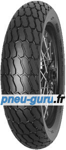 Mitas Flat Track