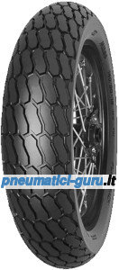 Mitas Flat Track