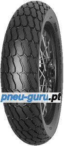 Mitas Flat Track