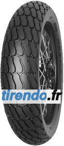 Mitas Flat Track
