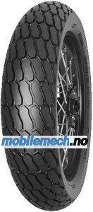 Mitas Flat Track