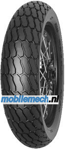 Mitas Flat Track