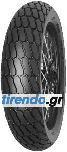 Mitas Flat Track