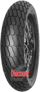 Mitas Flat Track