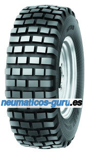 Mitas K02