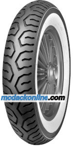 Mitas MC12