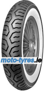 Mitas MC12