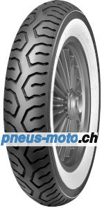 Mitas MC12