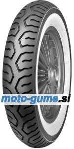 Mitas MC12
