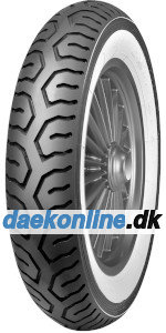 Mitas MC12 ( 3.00-10 TT/TL 42J Rear wheel, Front wheel WW )