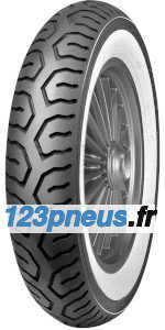 Mitas MC12