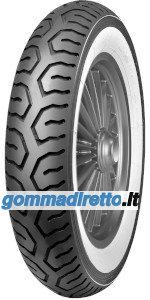 Image of Pneumatico Mitas MC12 ( 3.00-10 TT/TL 42J ruota posteriore, ruota anteriore WW ) cod039