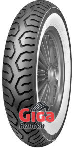 Mitas MC12