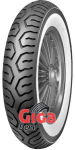 Mitas MC12 ( 3.00-10 TT/TL 42J bakhjul, forhjul WW )