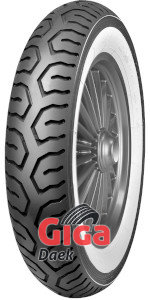 Mitas MC12