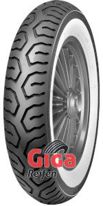 Mitas MC12