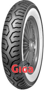 Mitas MC12