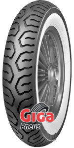 Mitas MC12