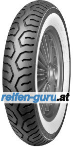 Mitas MC12