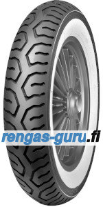 Mitas MC12
