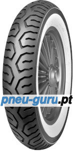 Mitas MC12