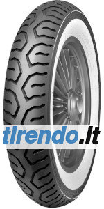 Image of Pneumatico Mitas MC12 ( 3.00-10 TT/TL 42J ruota posteriore, ruota anteriore WW ) cod072