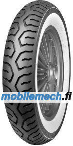 Mitas MC12